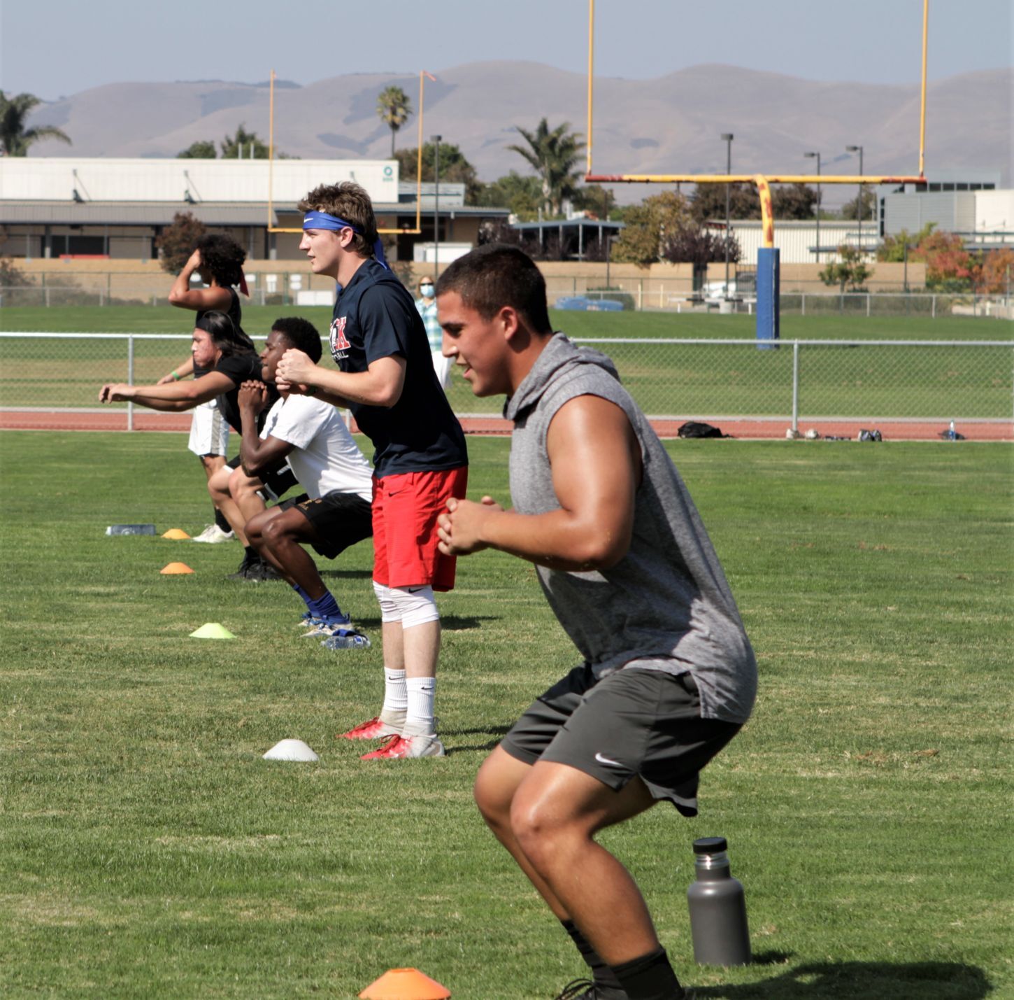 AHC Athletes Return 09.JPG
